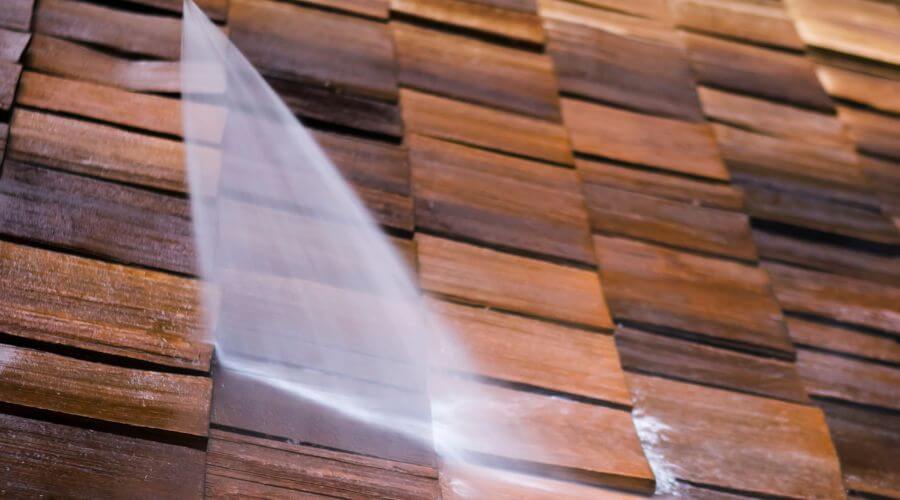 Professional tile roof repair services in Barnhill, IL